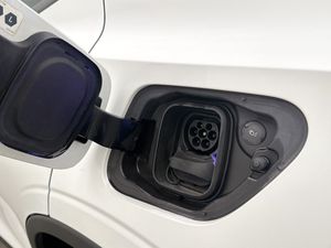 Polestar 2 bild 27