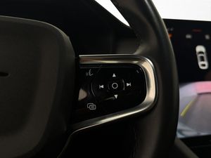 Polestar 2 bild 14