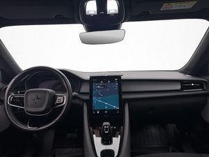 Polestar 2 bild 11