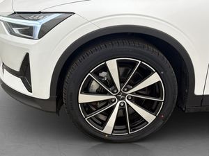 Polestar 2 bild 28