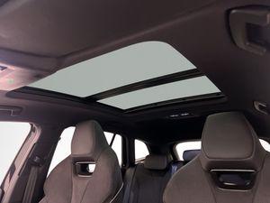 Skoda Enyaq bild 14