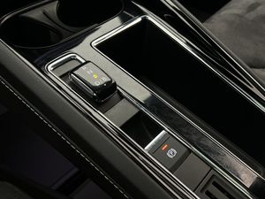 Skoda Enyaq bild 29