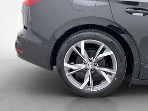 Skoda Enyaq bild 36