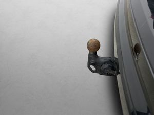 Skoda Enyaq bild 9
