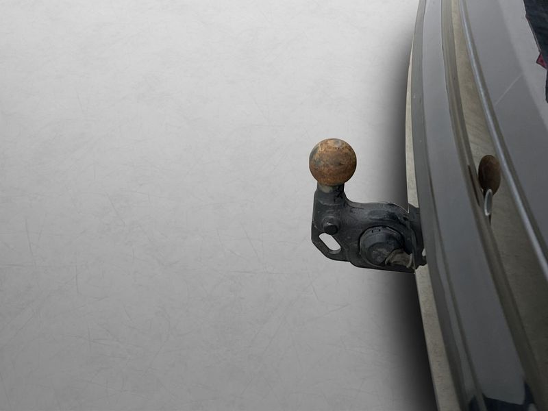 Skoda Enyaq bild 9