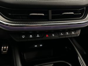 Skoda Enyaq bild 28