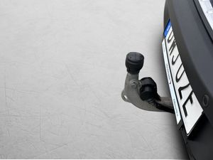 Mercedes EQA300 bild 8