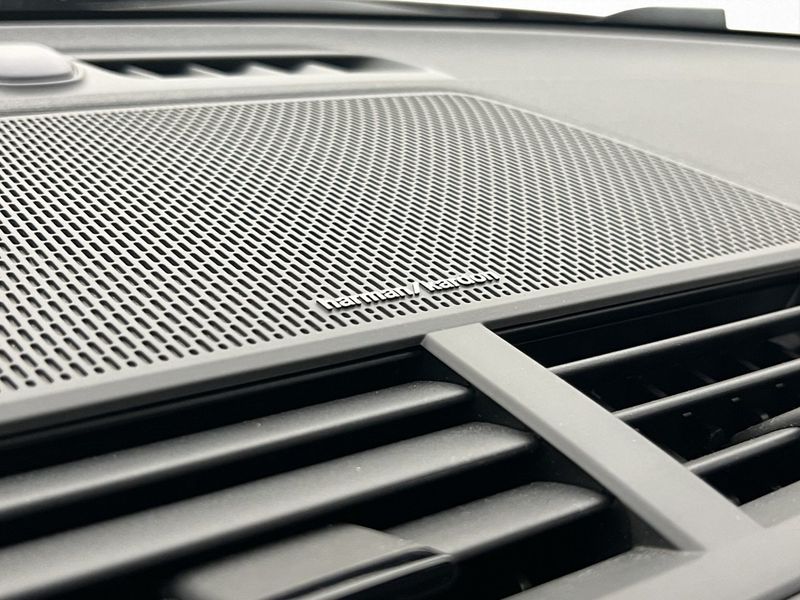 Polestar 2 bild 11