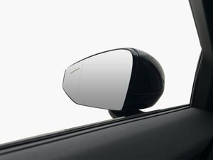 Polestar 2 bild 27