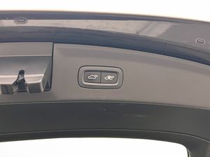 Polestar 2 bild 26