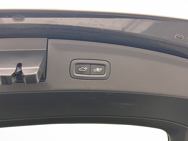 Polestar 2 bild 26