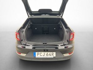 Polestar 2 bild 8