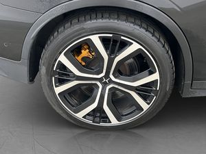 Polestar 2 bild 30