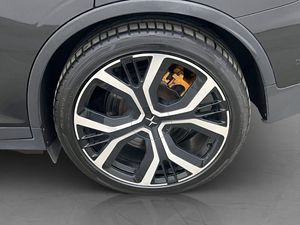 Polestar 2 bild 31