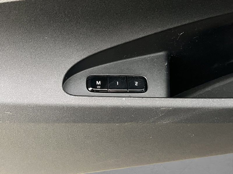 Polestar 2 bild 12