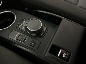 BMW i3 bild 19