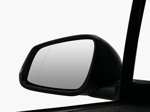 BMW i3 bild 24