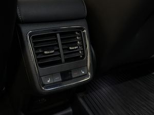 Skoda Enyaq bild 27
