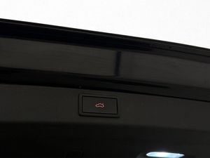 Skoda Enyaq bild 30