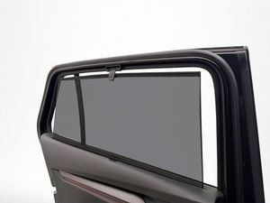 Skoda Enyaq bild 31