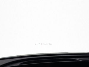 Skoda Enyaq bild 12