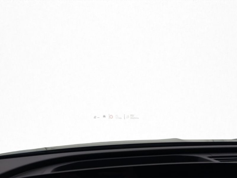 Skoda Enyaq bild 12