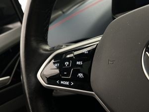 Volkswagen ID.4 bild 26