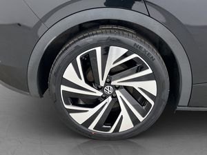 Volkswagen ID.4 bild 32