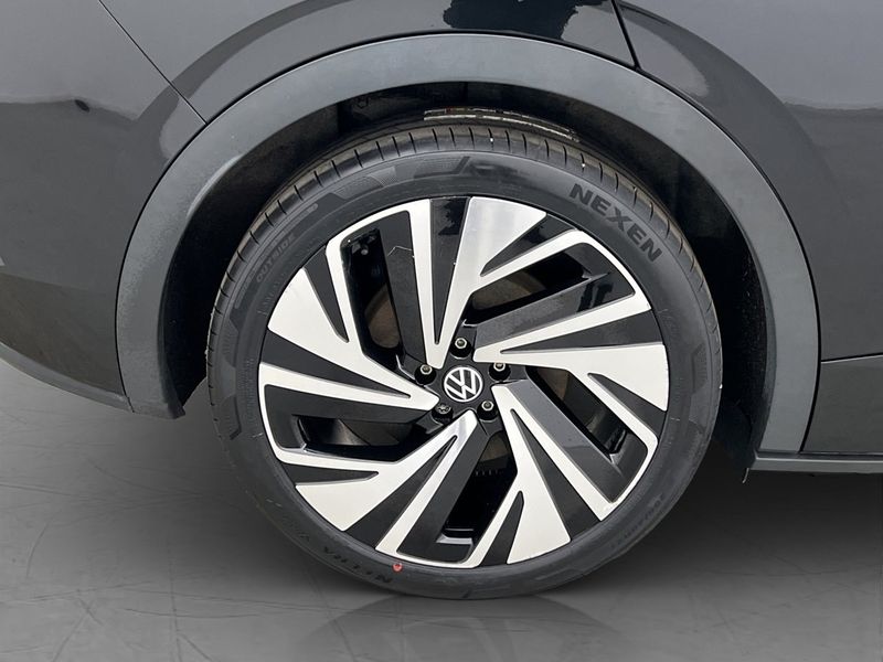 Volkswagen ID.4 bild 32