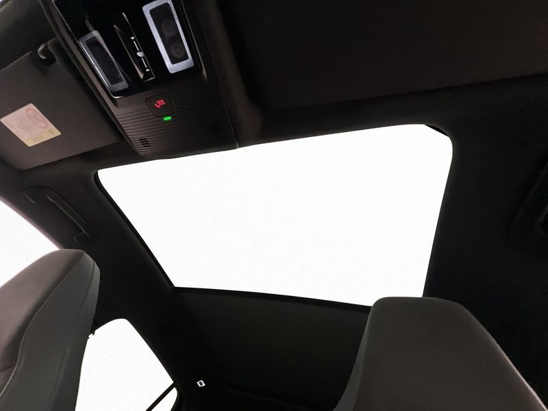 Volkswagen ID.4 bild 11