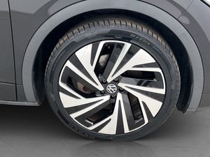 Volkswagen ID.4 bild 33
