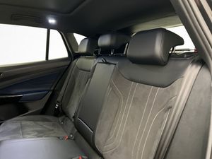 Volkswagen ID.4 bild 24