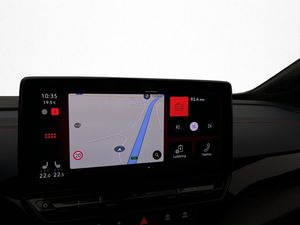 Volkswagen ID.4 bild 21