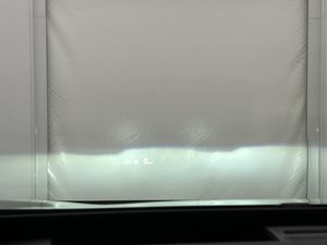 Volkswagen ID.4 bild 12