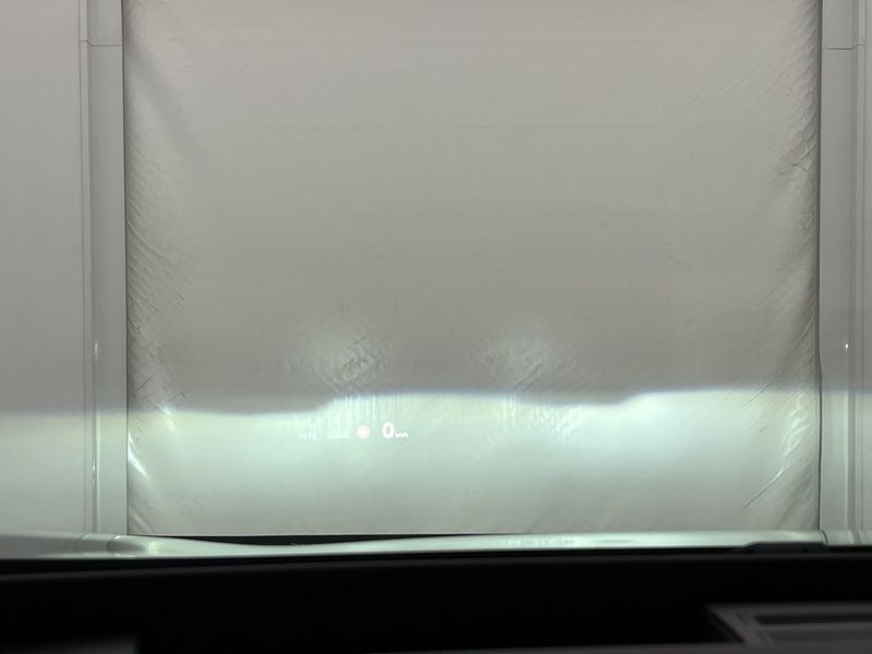 Volkswagen ID.4 bild 12