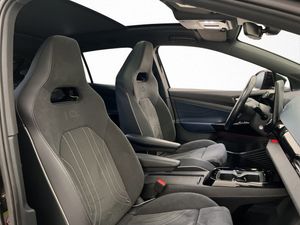 Volkswagen ID.4 bild 23