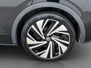 Volkswagen ID.4 bild 31