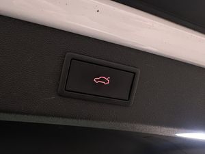 Skoda Enyaq bild 31