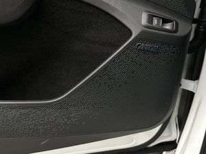 Skoda Enyaq bild 12