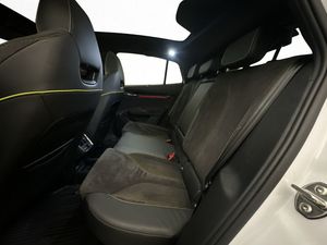 Skoda Enyaq bild 30