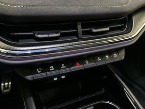 Skoda Enyaq bild 26