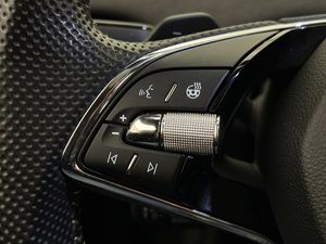 Skoda Enyaq bild 18