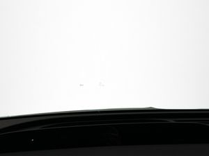 Skoda Enyaq bild 13
