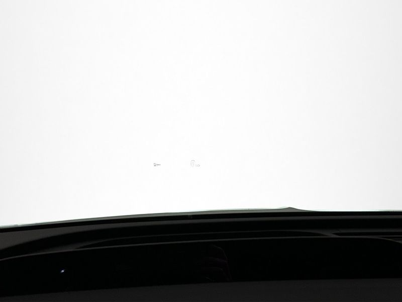 Skoda Enyaq bild 13