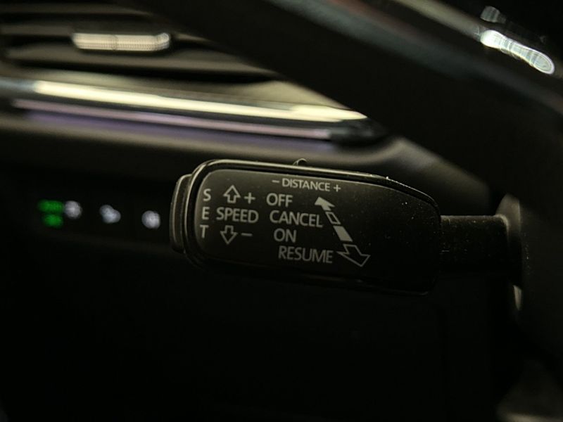 Skoda Enyaq bild 17