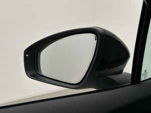 Skoda Enyaq bild 32