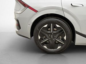 Kia EV6 bild 32