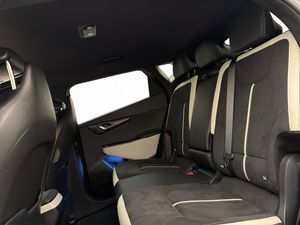 Kia EV6 bild 27