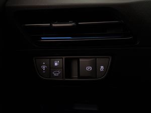 Kia EV6 bild 30