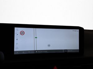 Kia EV6 bild 20